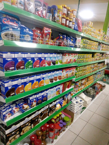 Provitodo El Arbol - Maldonado