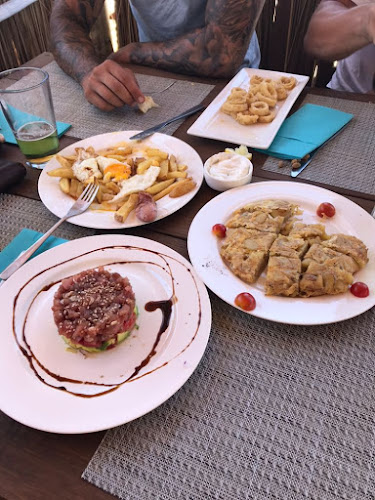 XF45+F6P Aldea del Mar, 27204 Punta del Diablo, Departamento de Rocha