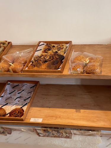 Comentarii opinii despre Panadería José Ignacio