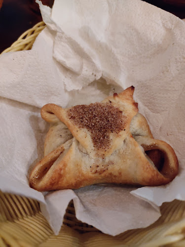 Las Criollitas Atlántida