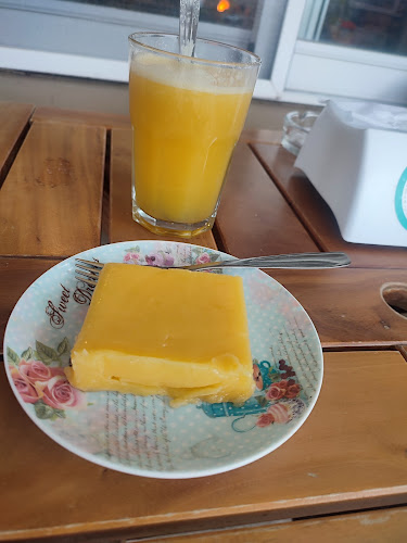 Rbla. de las Amèricas 916, 70000 Col. del Sacramento, Departamento de Colonia