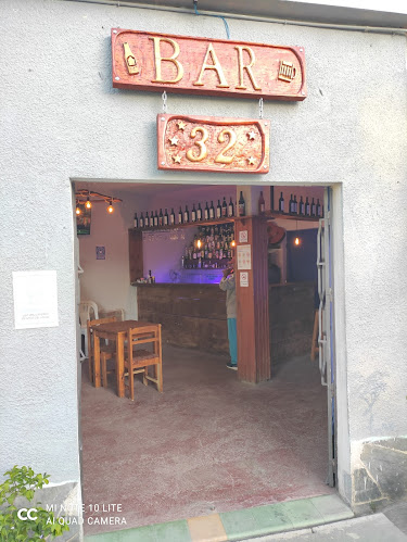 Comentarii opinii despre Bar