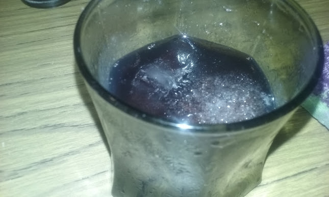 Opinii despre El Carrito Del Sabor în Libertad - Gastronomía y hostelería