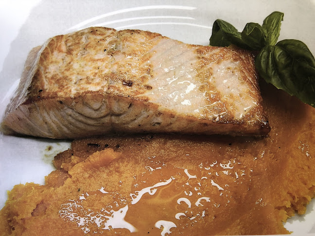 2 de Febrero, 20100 Punta del Este, Departamento de Maldonado