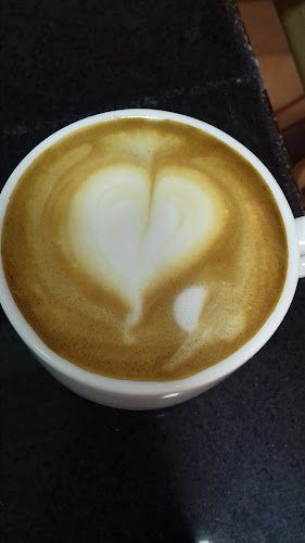 Félix de Lizarza 721, 20300 Pan de Azúcar, Departamento de Maldonado