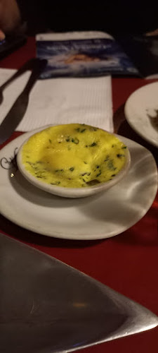 S. José 1166, 11100 Montevideo, Departamento de Montevideo