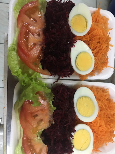 Independencia 612, 94000 Florida, Departamento de Florida