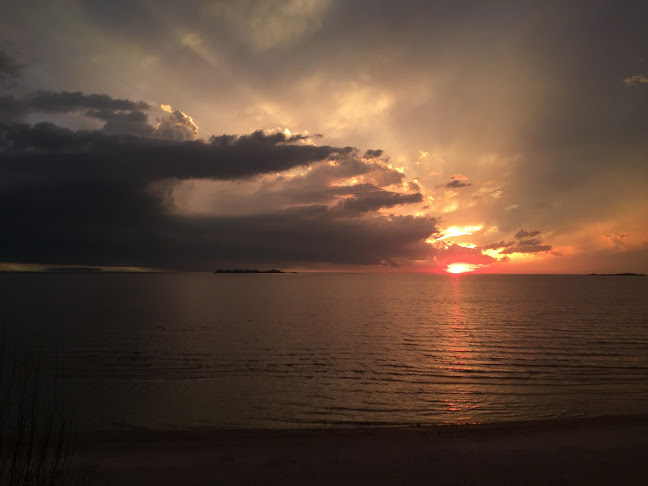 Rambla el Alamo, 70000 Col. del Sacramento, Departamento de Colonia