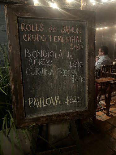 San Ramón m220 s5, 15008 Ciudad de la Costa, Departamento de Canelones