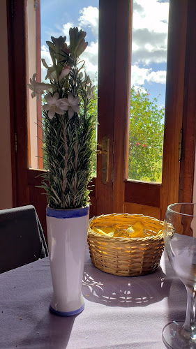 Comentarii opinii despre Puerto Aromas