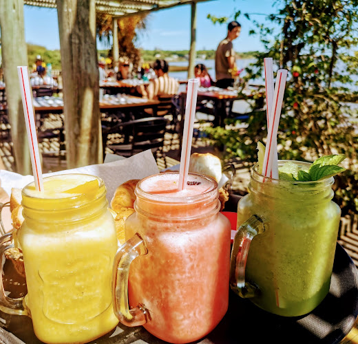 Rambla el Alamo, 70000 Col. del Sacramento, Departamento de Colonia