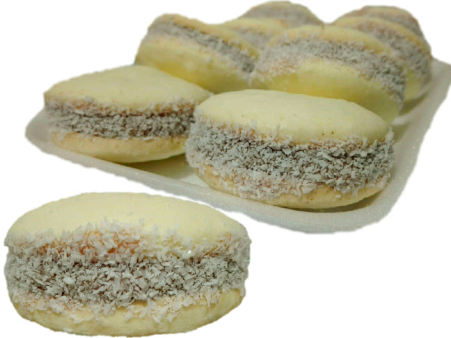 Millán 6324, 15900 18 de Mayo, Departamento de Canelones