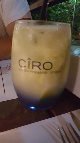 Original Pizza & Love - Montevideo