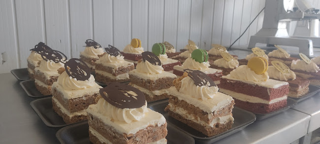 José Pedro Varela 547, 70000 Col. del Sacramento, Departamento de Colonia