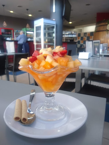 Franklin Delano Roosevelt 1015, 15600 Pando, Departamento de Canelones