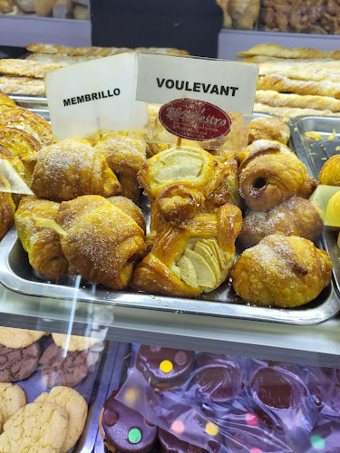 El Maestro - Gastronomía y hostelería