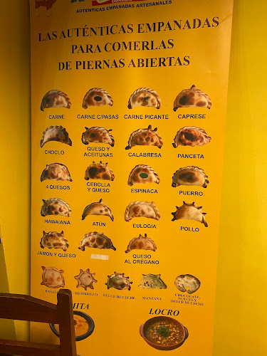 Torre Del Triangulo, Av. Francia, 20100 Punta del Este, Departamento de Maldonado