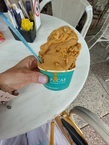 Comentarii opinii despre Pecas Punta del Este