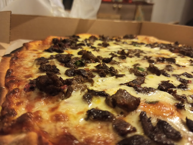 72HQ+6MR, 15600 Pando, Departamento de Canelones