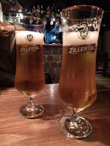 El Farolito - Montevideo