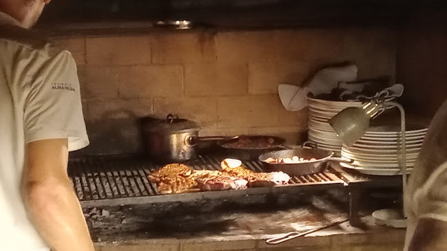 Los Guaviyú Esquina, 20002 Manantiales, Departamento de Maldonado