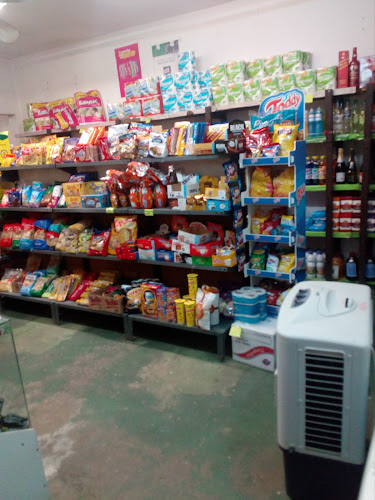 Opinii despre Autoservicio Billy Y MANDY în Canelones - Gastronomía y hostelería