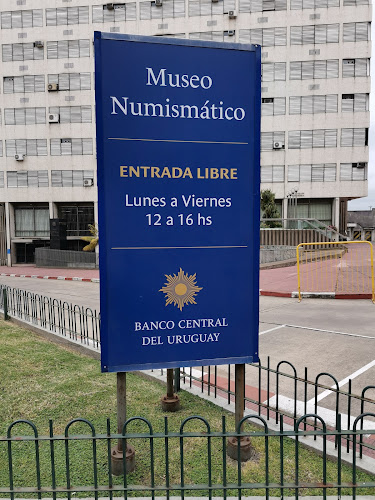 Flor de Lis - Montevideo