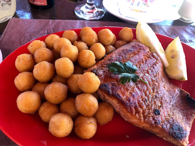 De las 101, 70000 Col. del Sacramento, Departamento de Colonia