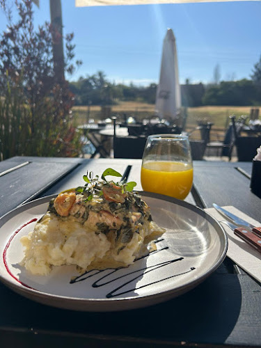 El Almacén Boutique - Canelones