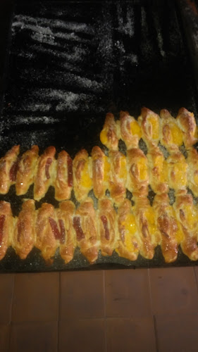 El Nuevo Triunfo - Treinta y Tres