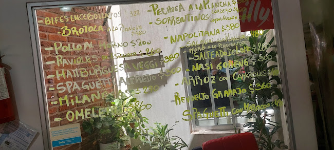 y 27, C. 24, Punta del Este, Departamento de Maldonado