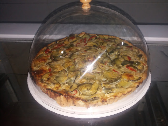 Panadería; Bizcocheria; Rotiseria; fiambreria - Col. del Sacramento