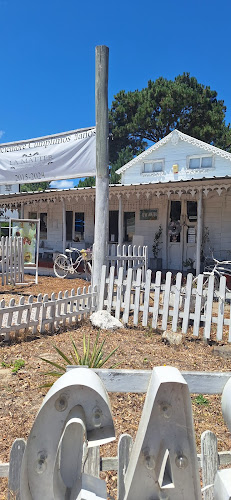 La Matter - Canelones