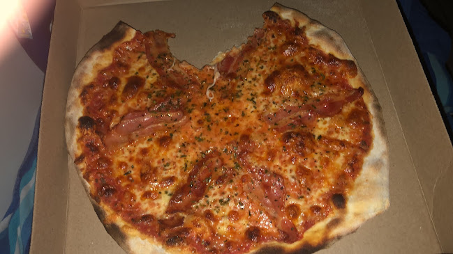 20003 Punta Ballena, Departamento de Maldonado