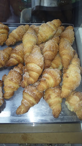 Opinii despre Panaderia Vegana Nuestras Migas în Canelones - Gastronomía y hostelería