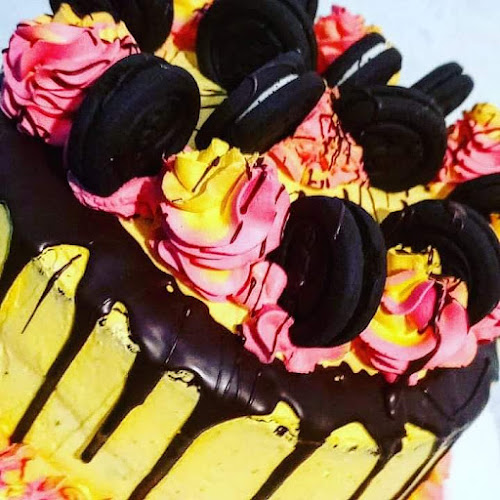 Panadería 1210 Rotisería - Gastronomía y hostelería