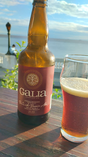 Comentarii opinii despre La Esquinita