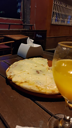 José Enrique Rodó 1954, 11200 Montevideo, Departamento de Montevideo