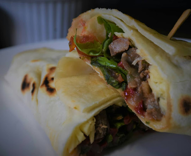 Luis Alberto de Herrera entre Florida y, 91400 Tala, Departamento de Canelones