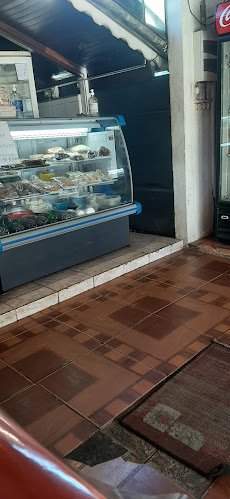 Opinii despre Restaurante La cabaña în Tacuarembó - Gastronomía y hostelería