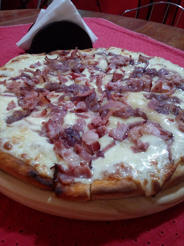 Silvan Fernandez 1358, 60000 Paysandú, Departamento de Paysandú