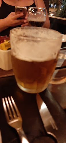 15800 Ciudad de la Costa, Departamento de Canelones