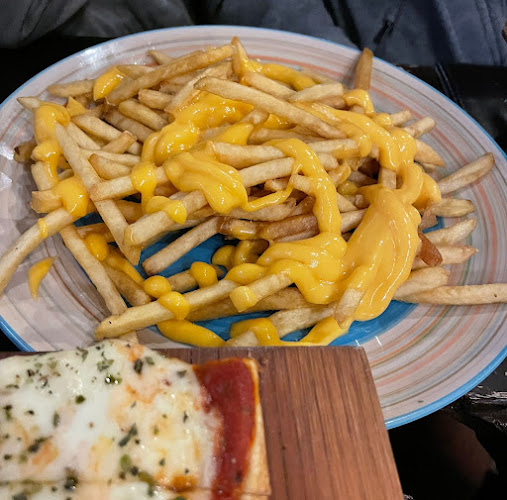 Av. Eduardo Victor Haedo, Entre Los Ensueños y Los Silencios, 20001 La Barra, Departamento de Maldonado