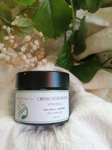 Jc23 Viv 17, 65000 Fray Bentos, Departamento de Río Negro