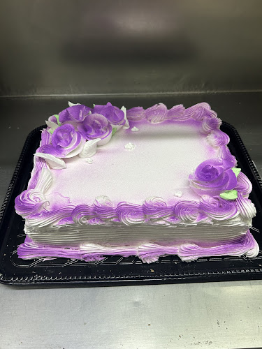 Opinii despre PERAL în Montevideo - Gastronomía y hostelería