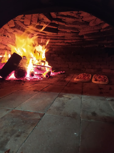 Comentarii opinii despre Che Pizza