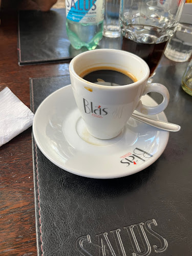 José Ellauri 350, 11300 Montevideo, Departamento de Montevideo