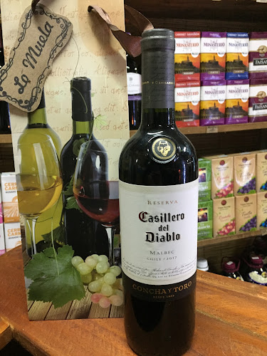 Gral. Juan Antonio Lavalleja y, 80100 Libertad, Departamento de San José