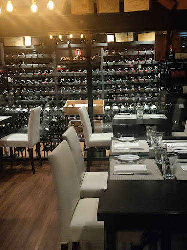 21 - La Galerna, 20100 Punta del Este, Departamento de Maldonado