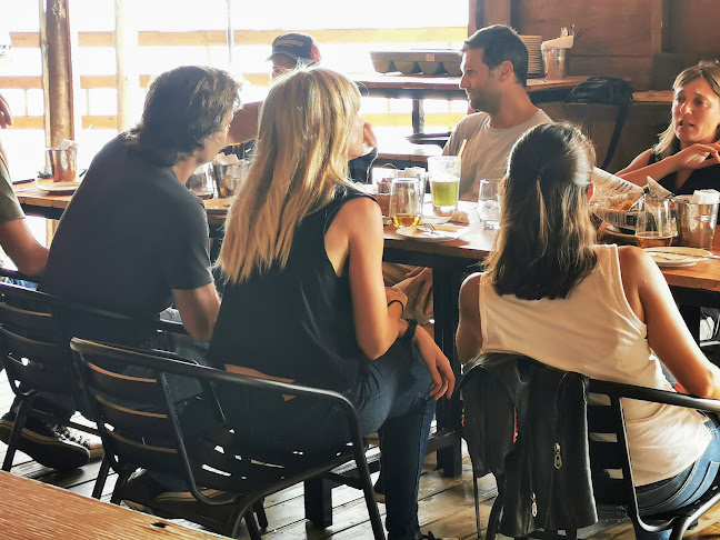 XPQ4+H7J, 70100 Carmelo, Departamento de Colonia